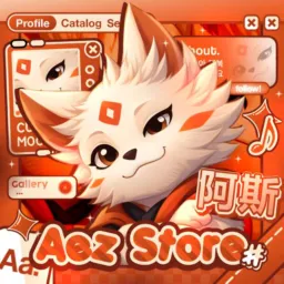 BEBAS IKLAN 24JAM