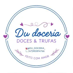Grupo VIP - Du_doceria💗