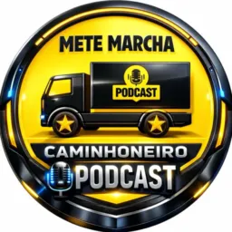 Mete Marcha Caminhoneiro