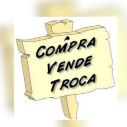Xia as catiras Congonhas, Lafaiete e Região 2
