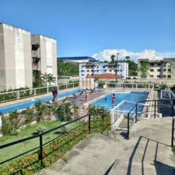 CONDOMINIOS TARUMÃ  - VENDAS🫰🏻💰
