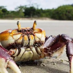 Amigos da babitonga caça e pesca