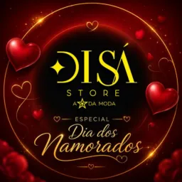 Grupo vip DI SA STORE SAGA