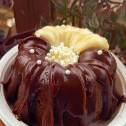 Confeitaria delivery.  Vendas em geral
