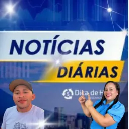 Notícias Benevides e regiões 🚨🚔