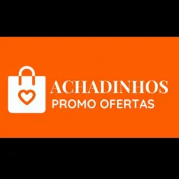 💫 canal de promoção de várias plataformas 💫