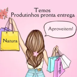 Andreina cosméticos💄