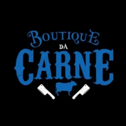 Grupo : Boutique da carne 🥩