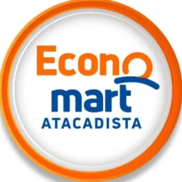 13 - Ofertas Economart Contagem Colonial