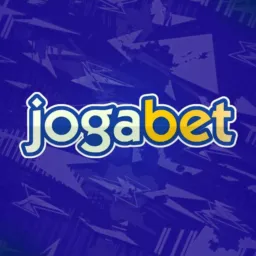Amigos bet