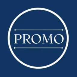 Ofertas Secretas VIP 🔒 + Brindes Exclusivos