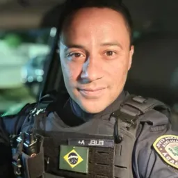 02. Eliel Miranda - Concursos