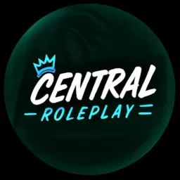 CENTRAL ROLEPLAY | DESENVOLVIMENTO