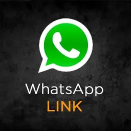 LINK DE GRUPOS 2 🔓