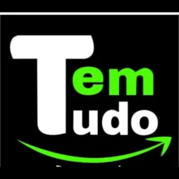 Tem de tudo brasilinha goias⌚📷🪚⛏️🏺🚽