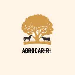 AGRO CARIRI