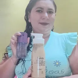 #1 - Grupo shopee / mercado livre / Natura