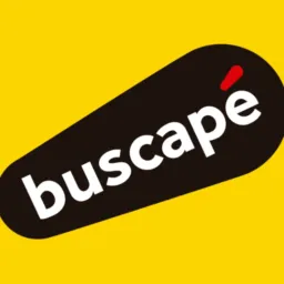 Buscapé Mossoró🌵