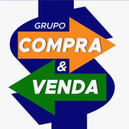 VENDAS MELGAÇO BREVES E PORTEL 🏍️🚘🚛🏡