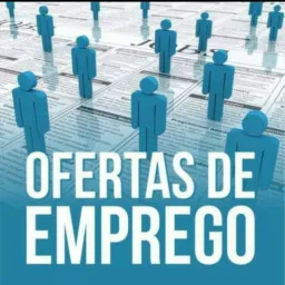 👔 OFERTAS DE EMPREGOS - PA 📝✅