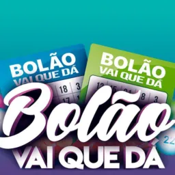 👑 *Reis do Bolão* 🏆