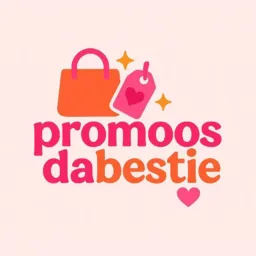OFERTAS PARA ELAS 🩷