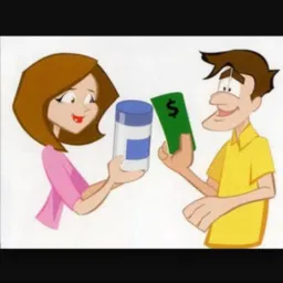 💼Compra e Venda Stn&Mcp💰