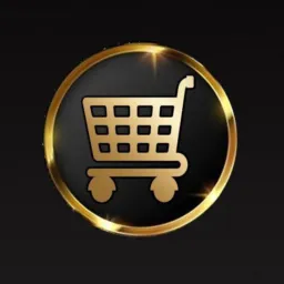 Achadinhos Primes 🛍🛒
