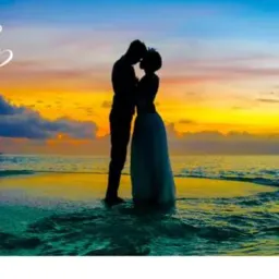 Garotos a procura de um grande amor❤️❤️