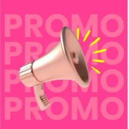 Shopee achadinhos