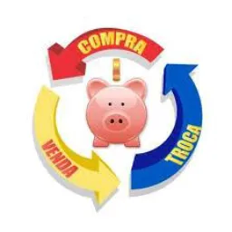 VENDAS ITABUNA E REGIÃO