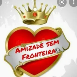 🌹AMIZADE SEM FRONTEIRAS🌹 E NOTÍCIAS MUNDIAIS