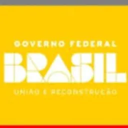 Auxílio Gorveno