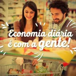 💰Economia Todo Dia💰