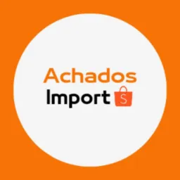 Achados shopee shein
