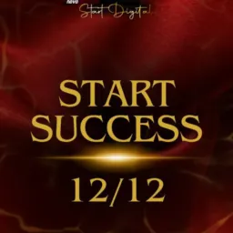 #2 EVENTO GRATUITO Dia 12/12