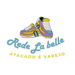 Rede La Belle👟