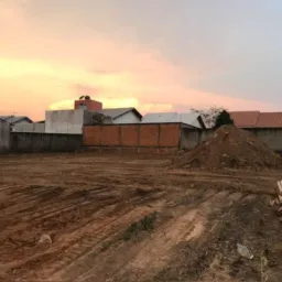 TERRENO/LOTES SP ZONA SUL