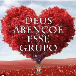 Amor ao proximo