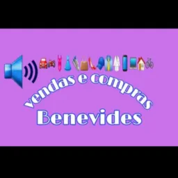 Vendas e compras Benevides