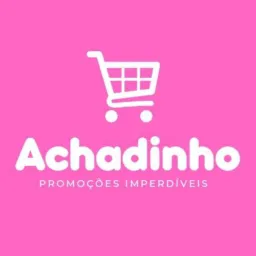 🥳ACHADINHOS SHOPEE 😍 # PROMOÇÕES 🤑
