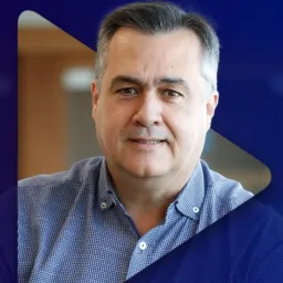 POLÍTICA DE APUCARANA