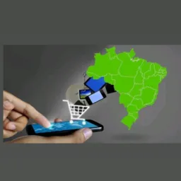 🌎COMPRAS E VENDAS EM TODO BRASIL