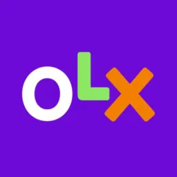 OLX DE BOCA DO ACRE💰✅