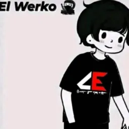 EL MAKABELICO🥷🏻👹