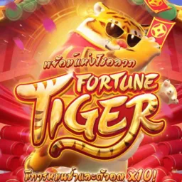Grupo de divulgação do Tigrinho🐯