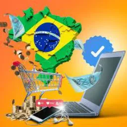 Vendas e acessórios Sobral e região 💸💸⚠️⚠️⚠️🥰