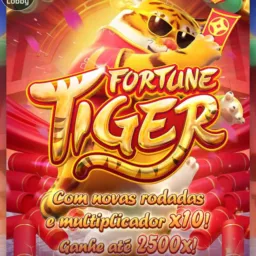 Impacto game