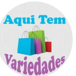 Fahning Variedades 💫 Essências e Acessórios