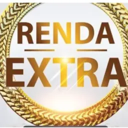 LIBERADO LINK